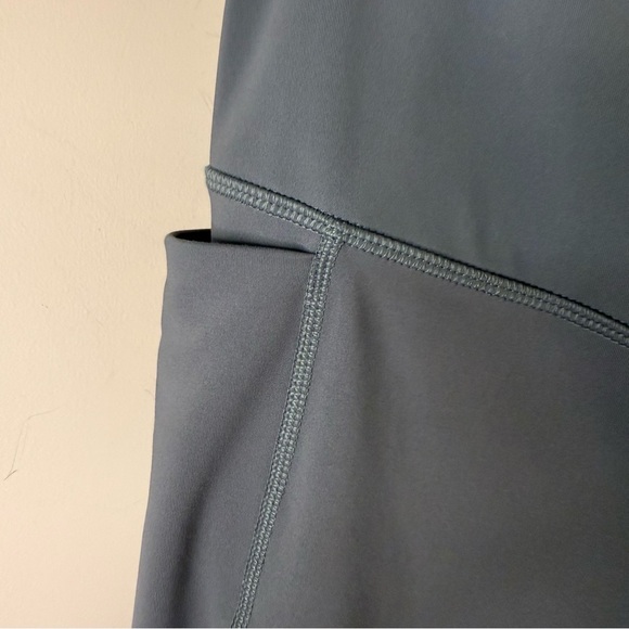 Spyder leggings - Picture 6 of 6